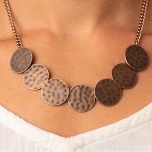 Marysphatchic bundle shipping label